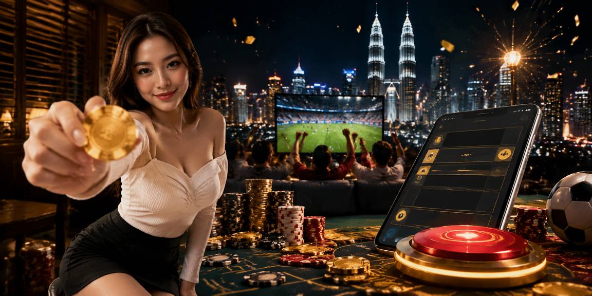od157 Apa yang Anda Temui di Lobi od157